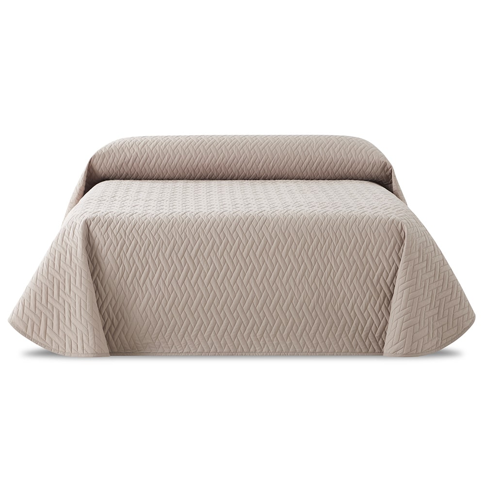 Waterdichte Bedsprei Waterdichte Bedsprei