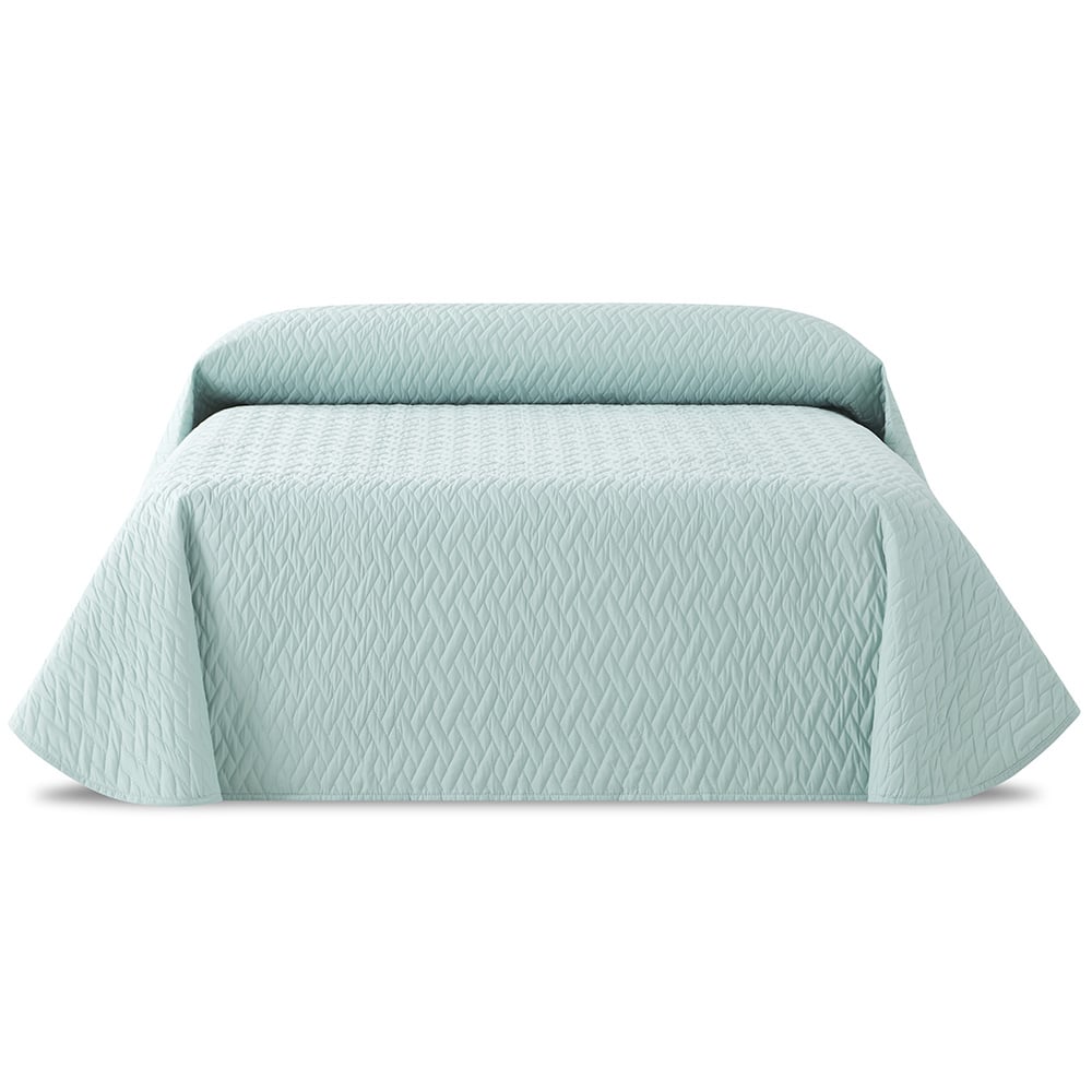 Waterdichte Bedsprei Waterdichte Bedsprei