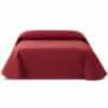 Waterdichte Bedsprei Waterdichte Bedsprei