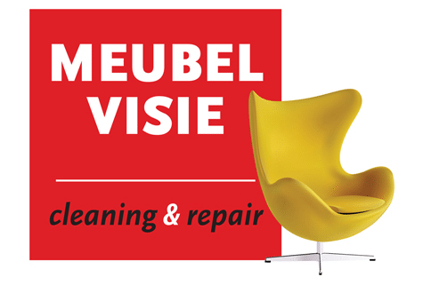 MeubelVisie