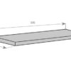 Afmetingen-Zazu-Banktopper-220-cm.jpg