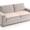 Bank-Topper-Beschermer-Coral-Beige.jpg