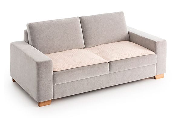 Bank-Topper-Beschermer-Coral-Beige.jpg