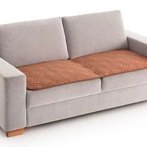 Banktopper Coral Banktopper Coral