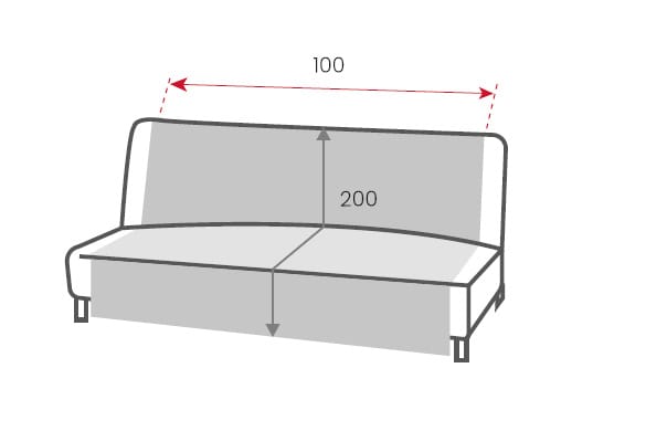 Bankbeschermer-Duo-Click-Clack-100-cm.jpg
