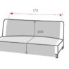 Bankbeschermer-Duo-Click-Clack-170-cm.jpg