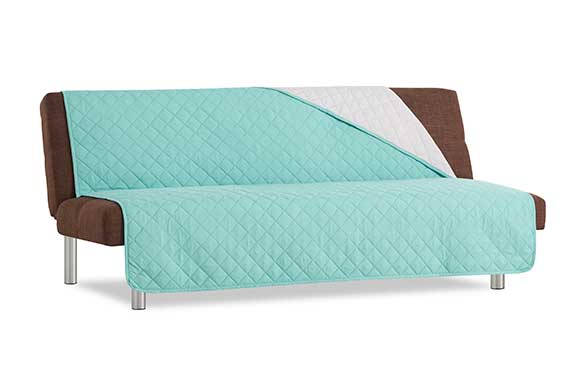 Bankbeschermer-Duo-Click-Clack-Ikea-Aquamarijn.jpg
