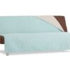 Bankbeschermer-Duo-Click-Clack-Ikea-Mint.jpg