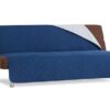 Bankbeschermer-Duo-Click-Clack-Ikea-blauw.jpg