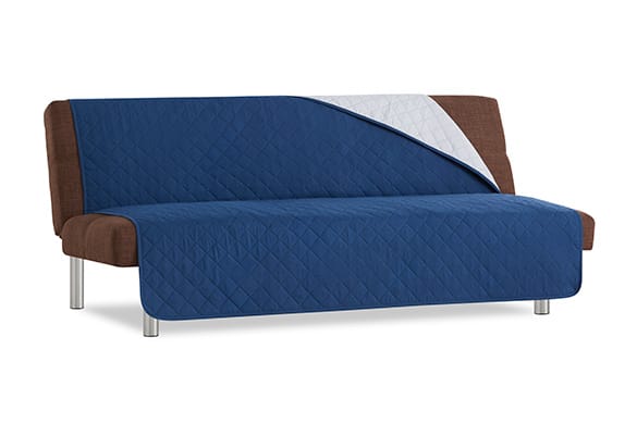 Bankbeschermer-Duo-Click-Clack-Ikea-blauw.jpg