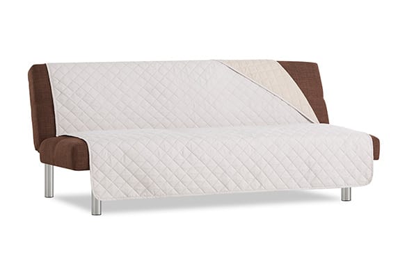 Bankbeschermer-Duo-Click-Clack-Ikea-ivoor.jpg
