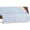 Bankbeschermer-Duo-Click-Clack-Ikea-licht-blauw.jpg