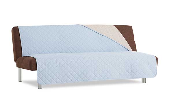 Bankbeschermer-Duo-Click-Clack-Ikea-licht-blauw.jpg