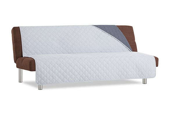 Bankbeschermer-Duo-Click-Clack-Ikea-licht-grijs.jpg