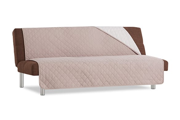 Bankbeschermer-Duo-Click-Clack-Ikea-linnen.jpg