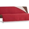 Bankbeschermer-Duo-Click-Clack-Ikea-rood.jpg