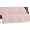 Bankbeschermer-Duo-Click-Clack-Ikea-roze.jpg