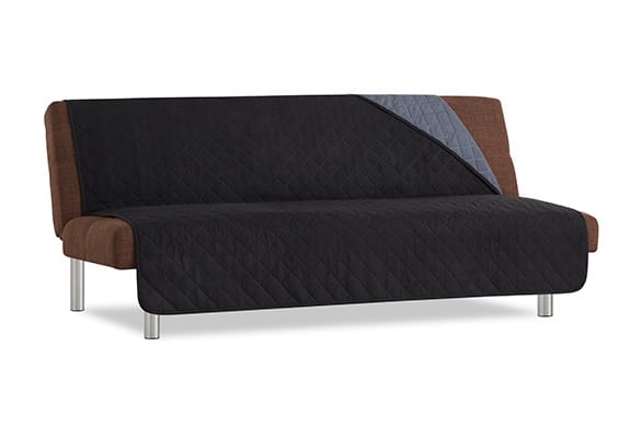 Bankbeschermer-Duo-Click-Clack-Ikea-zwart.jpg