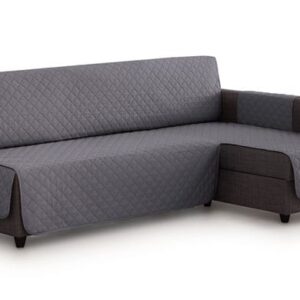 Friheten bankbeschermer voor lounge rechts Friheten bankbeschermer voor lounge rechts