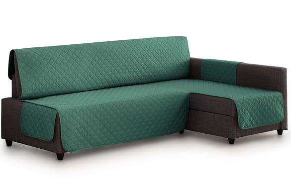 Bankbeschermer-Friheten-chaise-longue-rechts-zonder-armleuning-groen-1.jpg