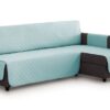 Bankbeschermer-Friheten-chaise-longue-rechts-zonder-armleuning-jade-1.jpg