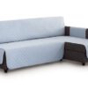 Bankbeschermer-Friheten-chaise-longue-rechts-zonder-armleuning-lichtblauw-1.jpg