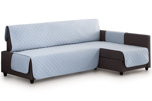 Bankbeschermer-Friheten-chaise-longue-rechts-zonder-armleuning-lichtblauw-1.jpg