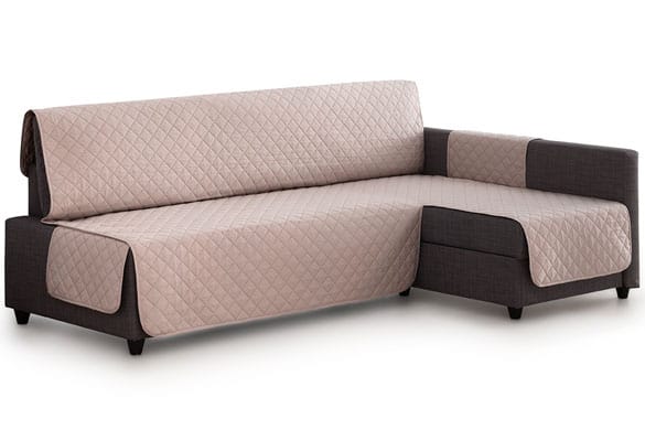 Bankbeschermer-Friheten-chaise-longue-rechts-zonder-armleuning-linnen-1.jpg
