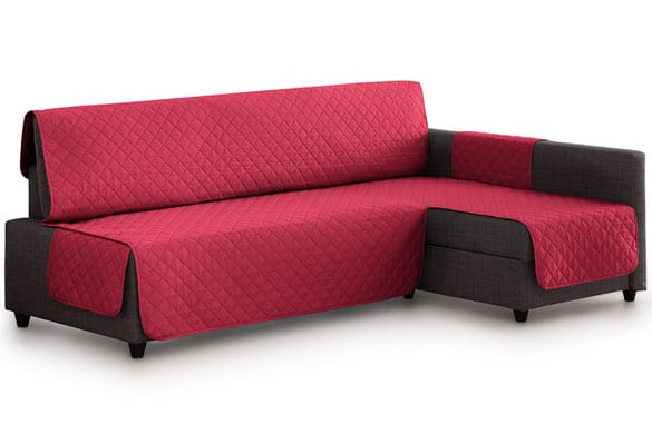Bankbeschermer-Friheten-chaise-longue-rechts-zonder-armleuning-rood-1.jpg