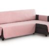 Bankbeschermer-Friheten-chaise-longue-rechts-zonder-armleuning-roze-1.jpg