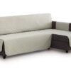 Bankbeschermer-Friheten-chaise-longue-rechts-zonder-armleuning-stone-1.jpg