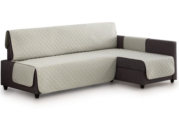 Bankbeschermer-Friheten-chaise-longue-rechts-zonder-armleuning-stone-1.jpg