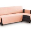 Bankbeschermer-Friheten-chaise-longue-rechts-zonder-armleuning-zalmroze-1.jpg