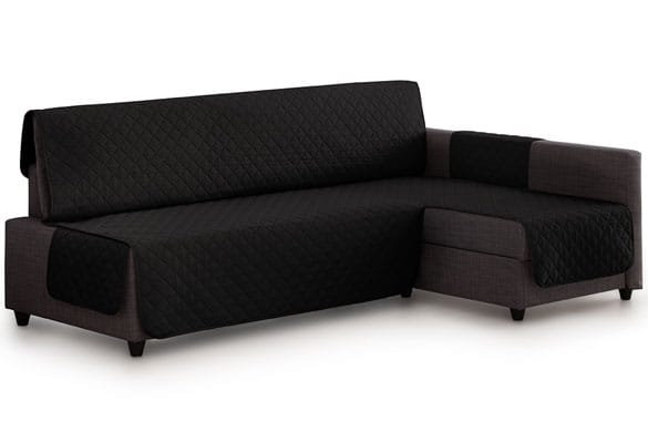 Bankbeschermer-Friheten-chaise-longue-rechts-zonder-armleuning-zwart-1.jpg