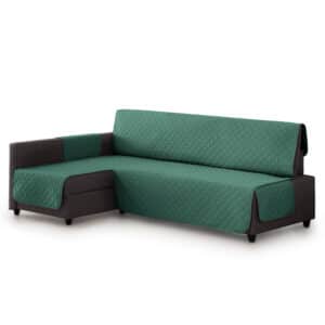Friheten bankbeschermer voor lounge links Friheten bankbeschermer voor lounge links