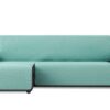 Bankbeschermer-links-Aqua-Aquamarijn.jpg
