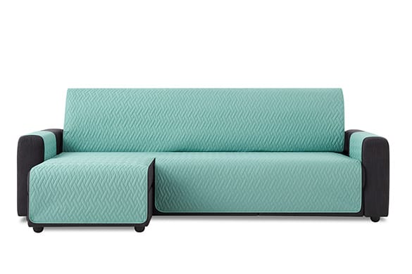 Bankbeschermer-links-Aqua-Aquamarijn.jpg