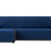 Bankbeschermer-links-Aqua-Blauw.jpg
