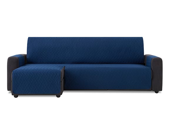 Bankbeschermer-links-Aqua-Blauw.jpg