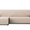 Bankbeschermer-links-Aqua-beige.jpg