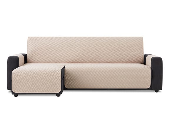 Bankbeschermer-links-Aqua-beige.jpg