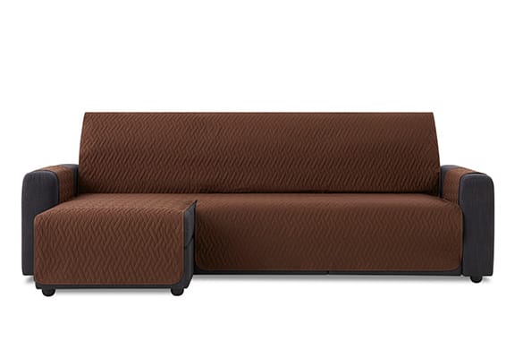 Bankbeschermer-links-Aqua-bruin.jpg