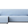 Bankbeschermer-links-Aqua-lichtblauw.jpg