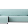 Bankbeschermer-links-Aqua-mint.jpg
