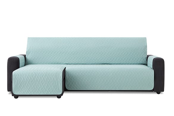 Bankbeschermer-links-Aqua-mint.jpg