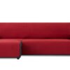 Bankbeschermer-links-Aqua-rood.jpg