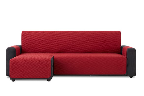 Bankbeschermer-links-Aqua-rood.jpg