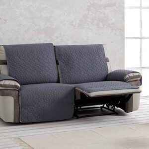 Beschermhoes voor recliner loungebank Beschermhoes voor recliner loungebank