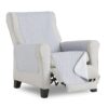Fauteuilbeschermer-Aqua-Lichtgrijs.jpg