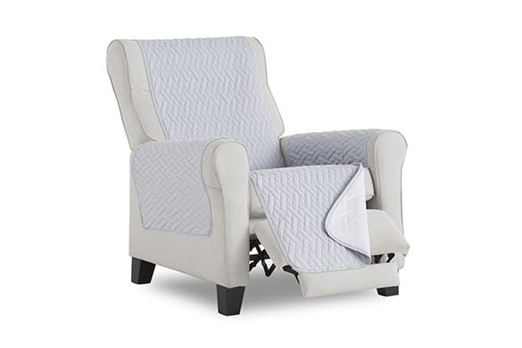 Fauteuilbeschermer-Aqua-Lichtgrijs.jpg